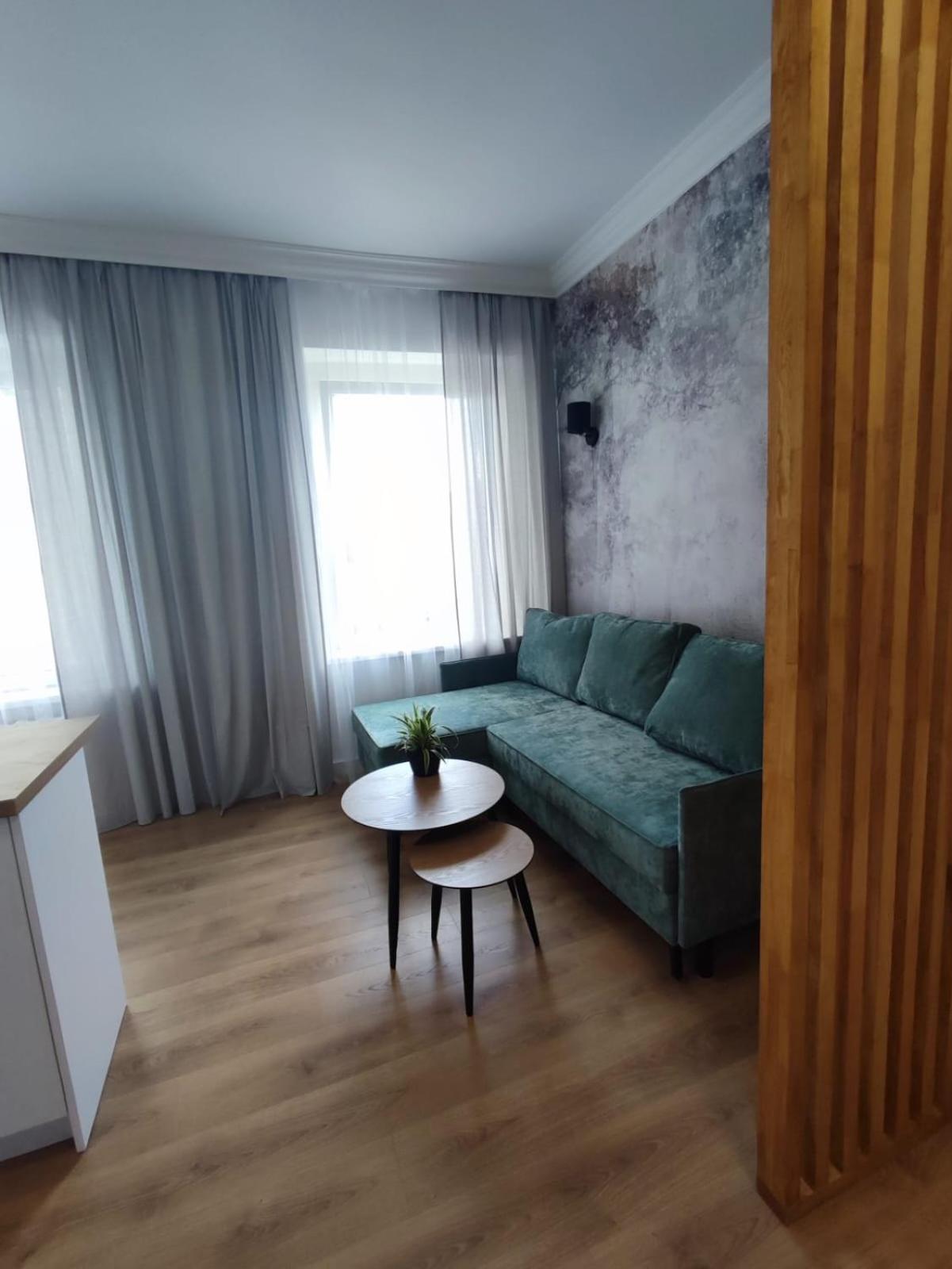 Plac Pilsudskiego Opolí Exteriér fotografie