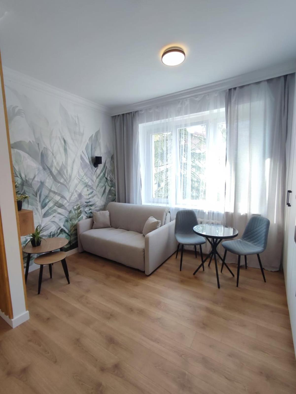 Plac Pilsudskiego Opolí Exteriér fotografie